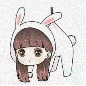 留言读者晚灯描摹者的头像